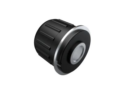 Ram 68339159AA