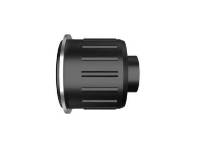 Ram 68339159AA