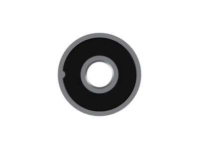 Ram 68339159AA