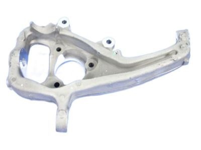 Mopar 68044703AB Front Steering Knuckle