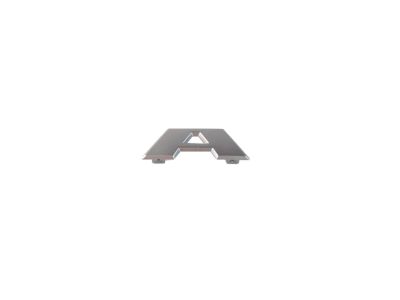 Ram 6QH08MS5AA