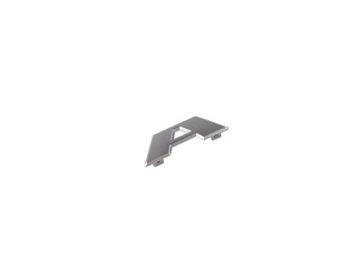 Ram 6QH08MS5AA