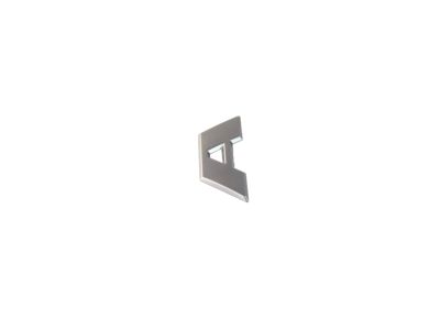 Ram 6QH08MS5AA