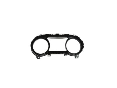 Jeep 68226546AB
