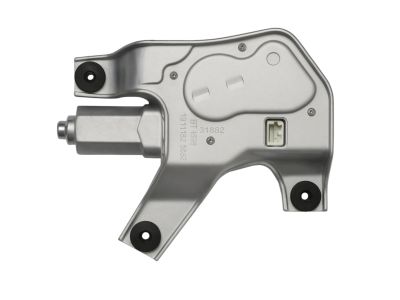 Jeep 5116146AE