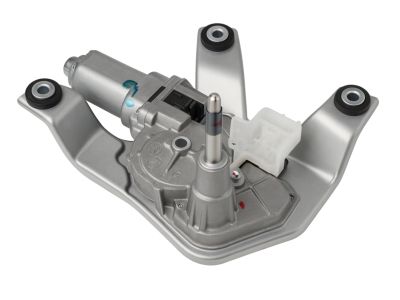 Jeep 5116146AE