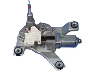 Jeep 5116146AE