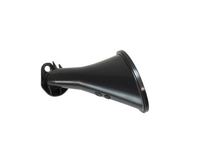 Mopar 4893807AC Tube-Oil Pickup