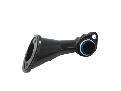 Mopar 4893807AC Tube-Oil Pickup