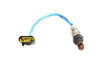 Dodge Dart Oxygen Sensor - 68142340AA