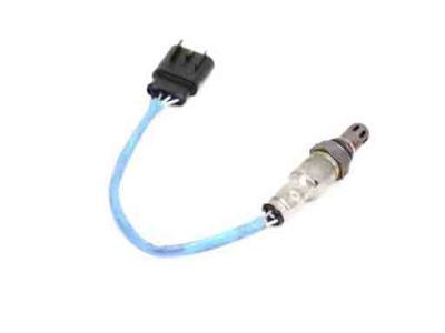 Mopar 68142340AA Oxygen Sensor Left