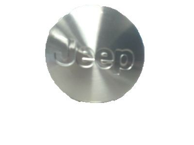 Jeep 52090402AA