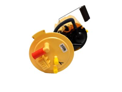 Jeep 68403974AD