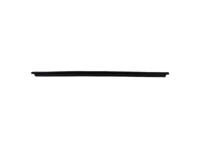 Jeep Patriot Weather Strip - 5067755AB