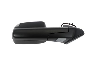 Mopar 68143804AB Outside Rear View Mirror