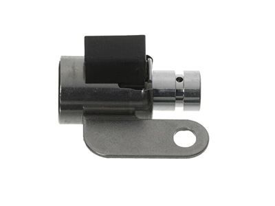 Mopar 68019702AA SOLENOID-Transmission