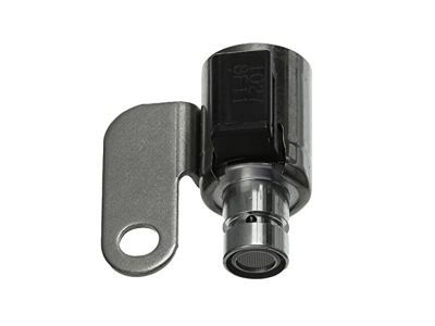 Mopar 68019702AA SOLENOID-Transmission