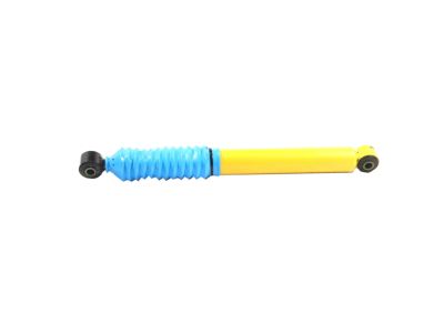 Jeep 68341435AC