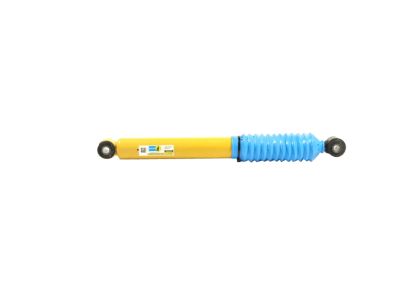 Jeep 68341435AC