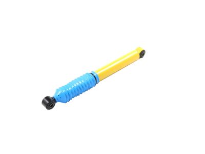Jeep 68341435AC