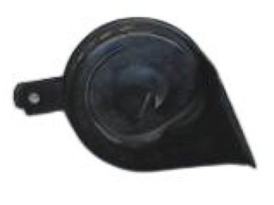 Dodge Grand Caravan Horn - 5026245AB