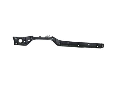 Chrysler 5RL25DX9AC