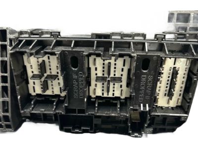 Ram 68430150AA