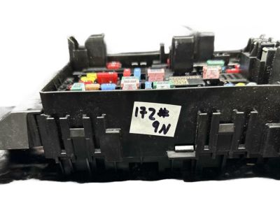Ram 68430150AA