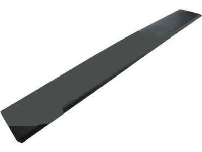 Ram 1ZT43LAHAA