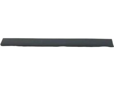 Ram 1ZT43LAHAA