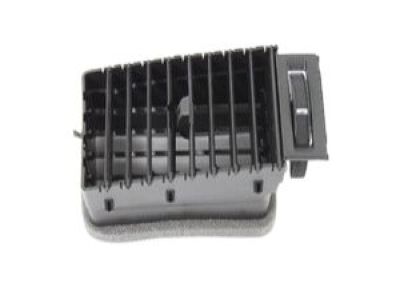 Mopar 1PA26DX9AA Outlet-Center