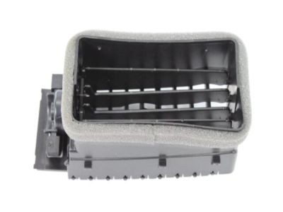 Mopar 1PA26DX9AA Outlet-Center