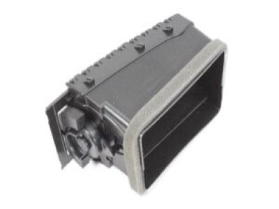 Mopar 1PA26DX9AA Outlet-Center