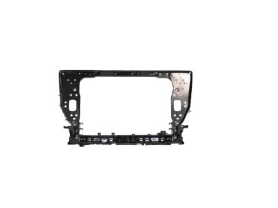 Jeep 68243736AF