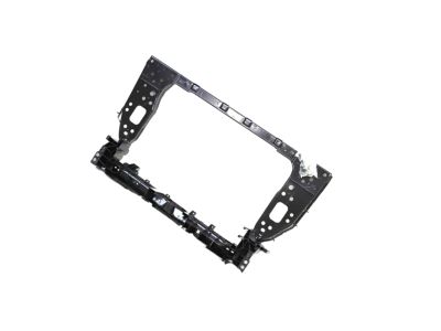 Jeep 68243736AF