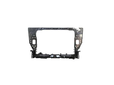 Jeep 68243736AF