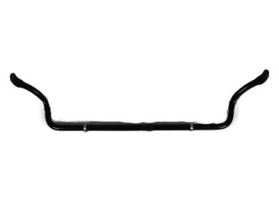 Dodge Sway Bar Kit - 4721419AE