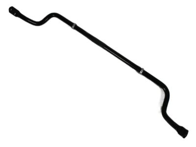 Mopar 4721419AE Bar-Front