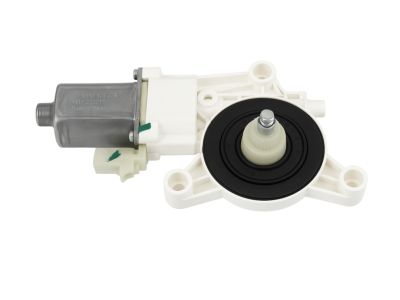 Chrysler Sebring Window Motor - 68021447AA