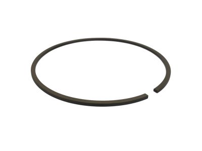 Dodge 52107982AA