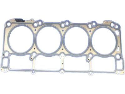 Jeep 68240108AA