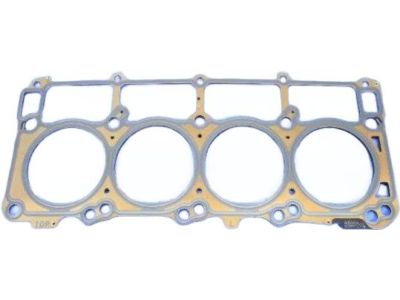 Jeep 68240108AA