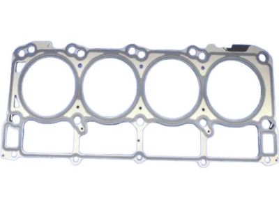 Jeep 68240108AA