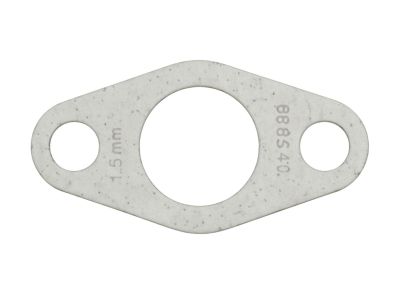 Ram 68049023AA
