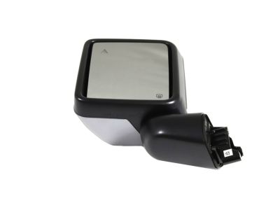 6ZJ81JSCAB Mopar Outside Rearview Product Photo 3 of 3