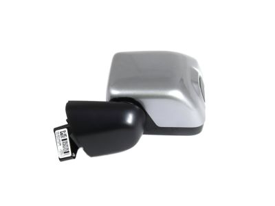 6ZJ81JSCAB Mopar Outside Rearview Product Photo 2 of 3