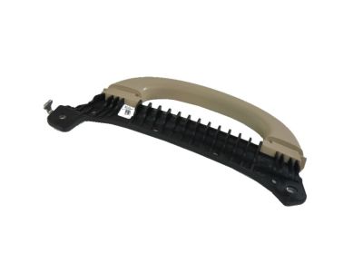 Jeep 6EM33HL1AA
