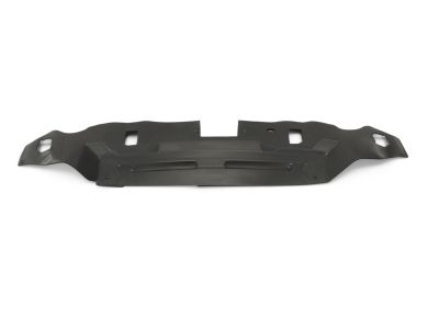 Ram 52014969AE