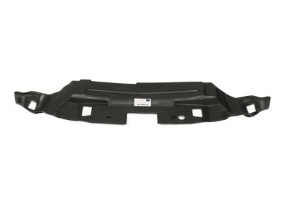Ram 52014969AE