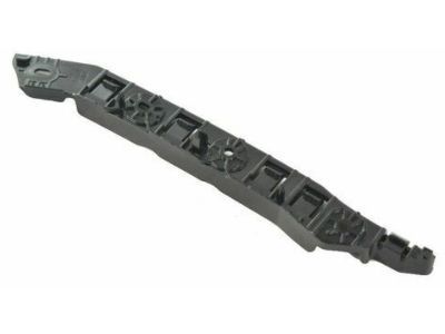 Mopar 68229139AC Bracket-FASCIA